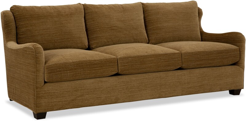 Cm Modern Sofas - 732950BD 732950BD
