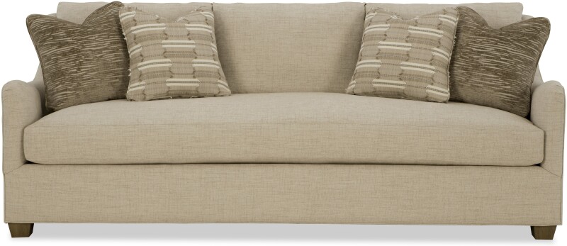 Cm Modern Sofas - 732970BD 732970BD