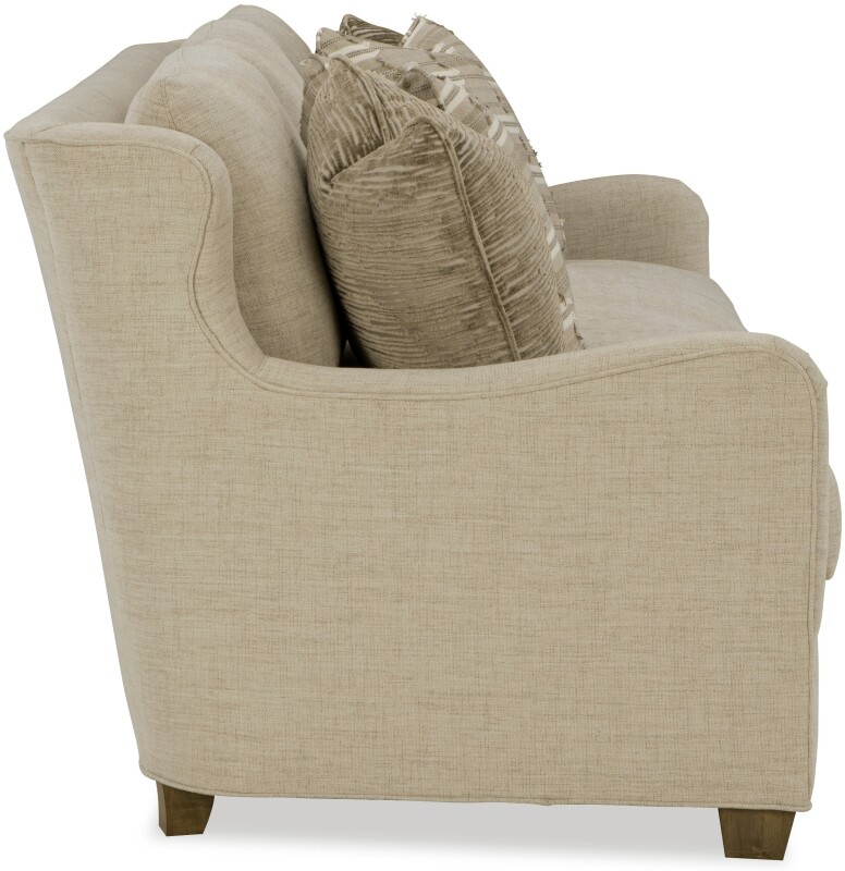 Cm Modern Sofas - 732970BD 732970BD
