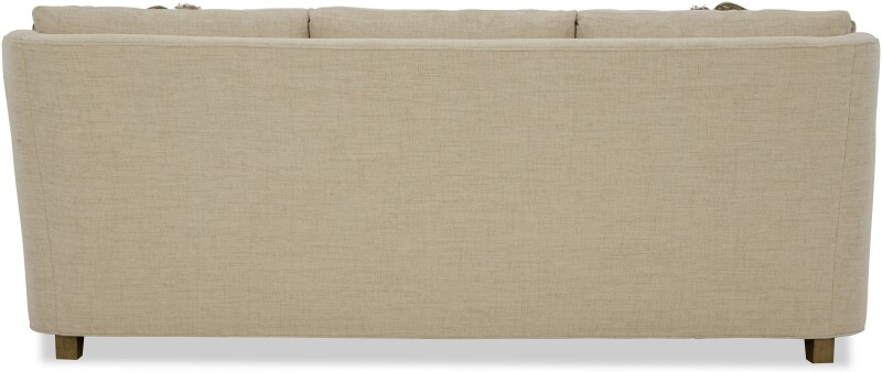 Cm Modern Sofas - 732970BD 732970BD