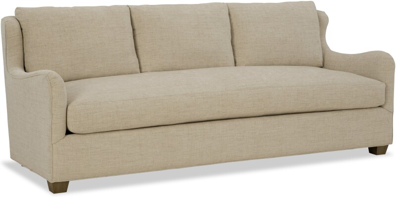 Cm Modern Sofas - 732970BD 732970BD