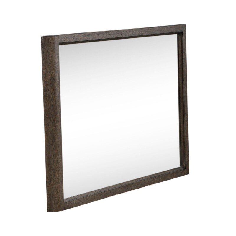 Cascade Falls Mirror 732BR51