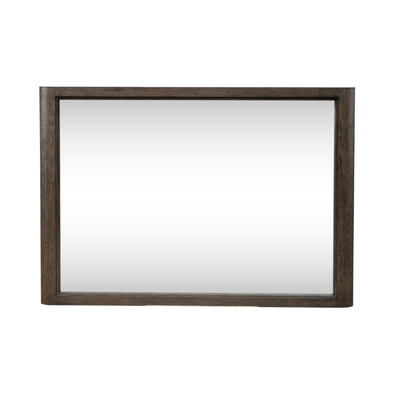 Cascade Falls Mirror 732BR51