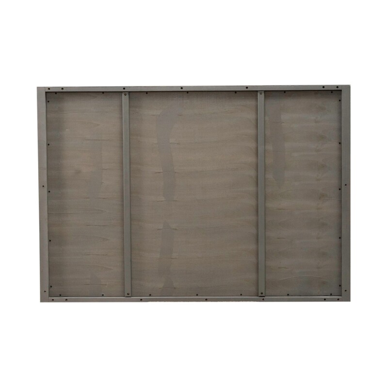 Cascade Falls Mirror 732BR51