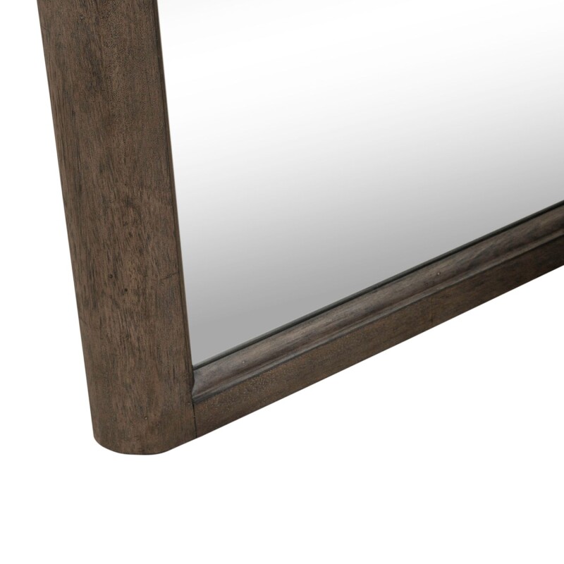 Cascade Falls Mirror 732BR51