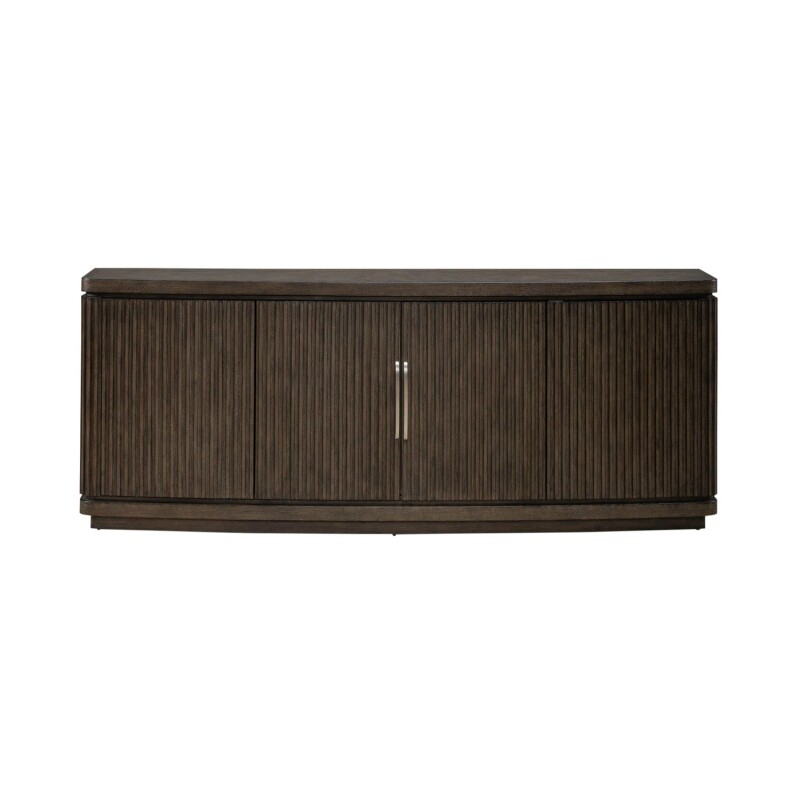 Cascade Falls 82 Inch TV Console 732TV82