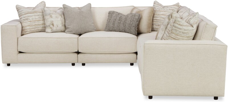 CM Modern Sectionals - 7348-SECT 7348SECT