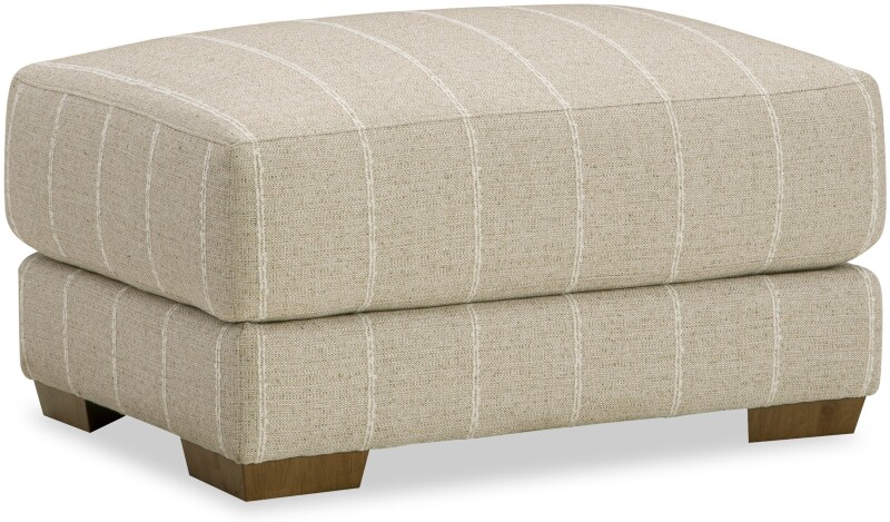 Cm Modern Ottomans & Poufs - 735400BD 735400BD