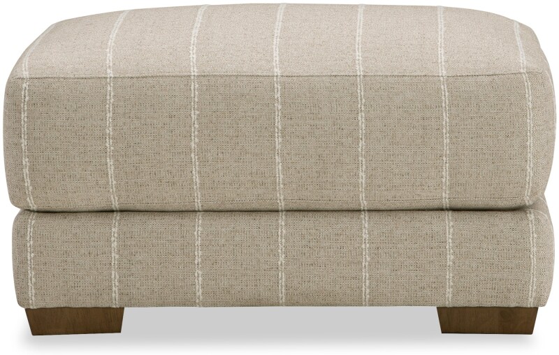 Cm Modern Ottomans & Poufs - 735400BD 735400BD