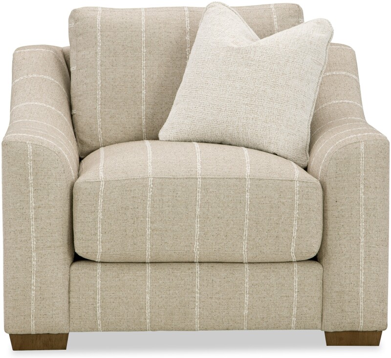 Cm Modern Chairs - 735420BD 735420BD