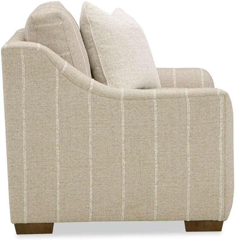 Cm Modern Chairs - 735420BD 735420BD