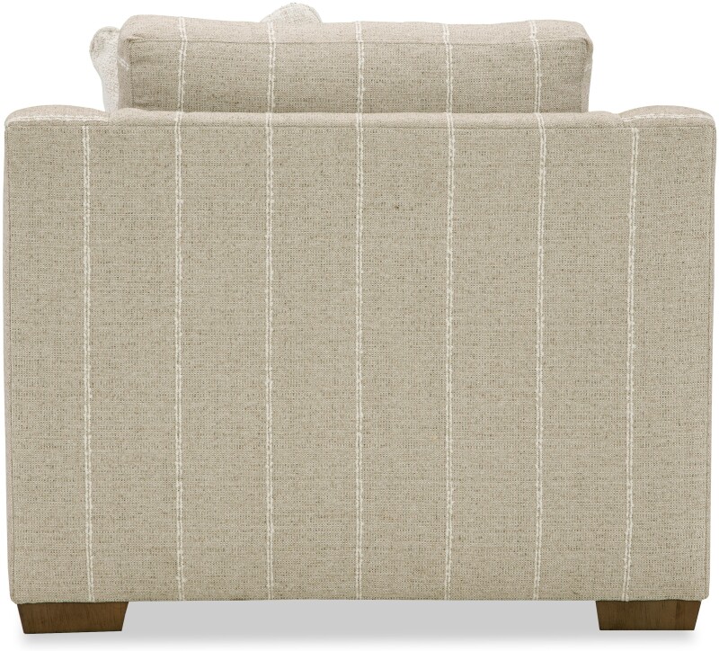 Cm Modern Chairs - 735420BD 735420BD
