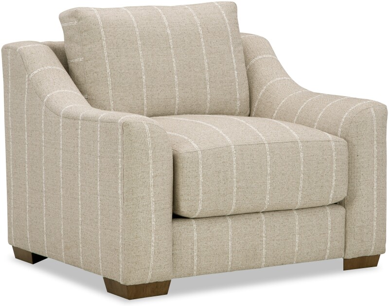 Cm Modern Chairs - 735420BD 735420BD