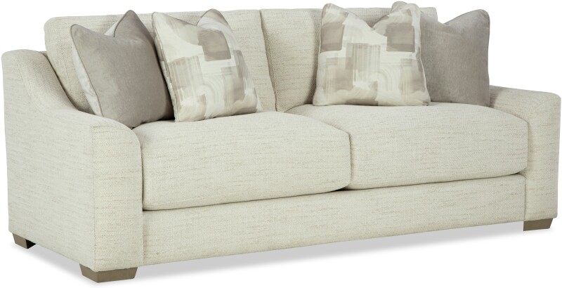 CM Modern Sofas - 735450BD 735450BD