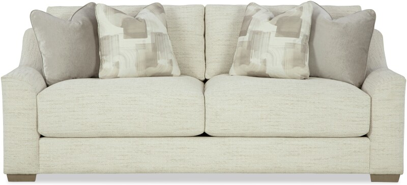 CM Modern Sofas - 735450BD 735450BD