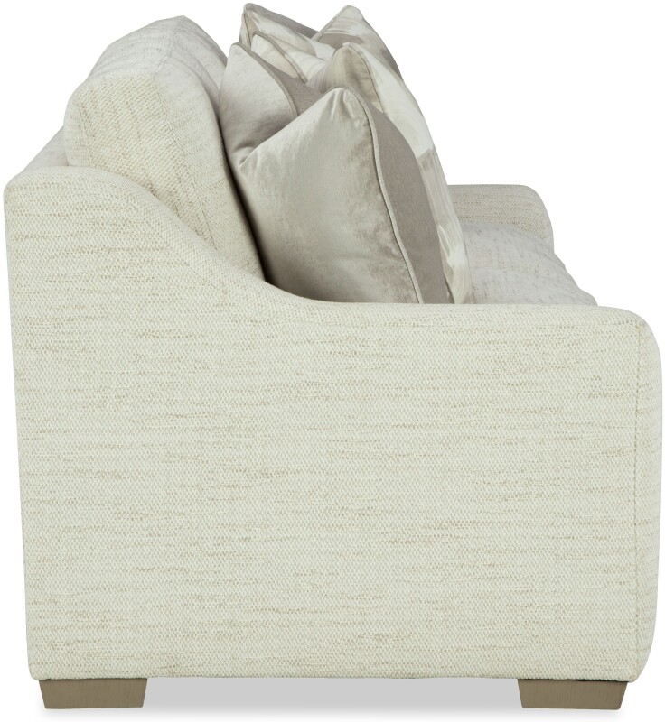 CM Modern Sofas - 735450BD 735450BD