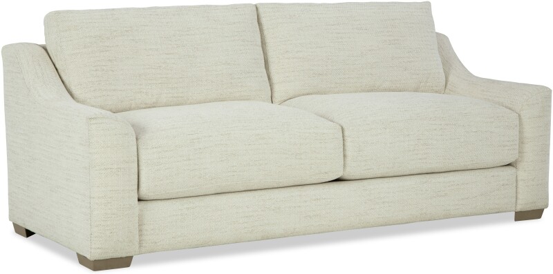 CM Modern Sofas - 735450BD 735450BD