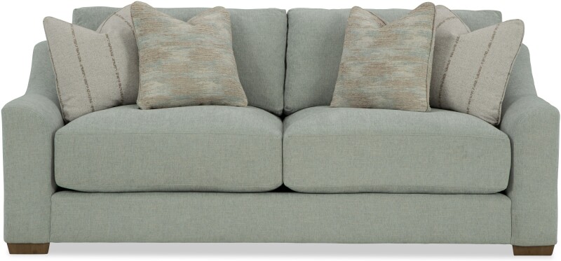 CM Modern Sofas - 735450BD 735450BD