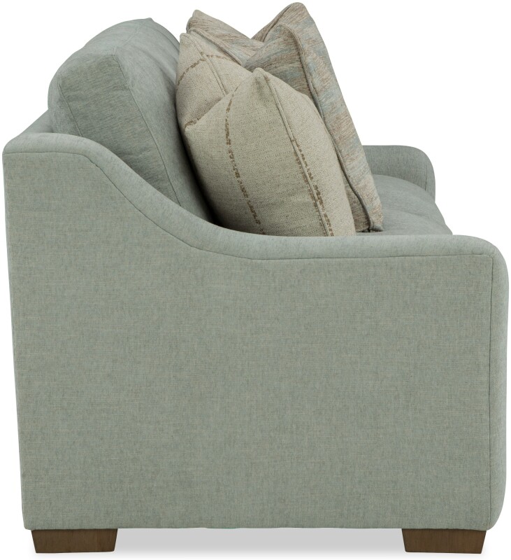 CM Modern Sofas - 735450BD 735450BD