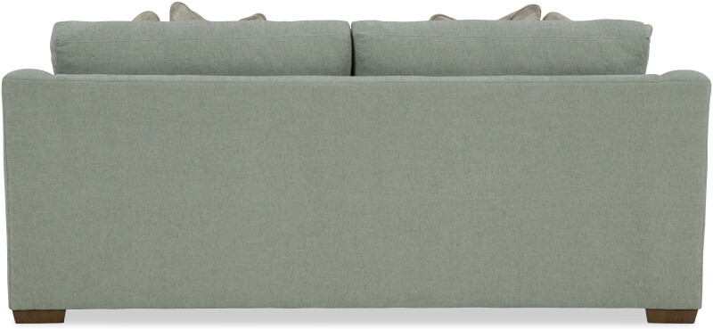 CM Modern Sofas - 735450BD 735450BD