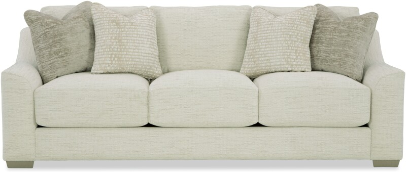 CM Modern Sofas - 735454BD 735454BD