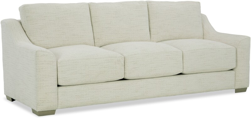 CM Modern Sofas - 735454BD 735454BD