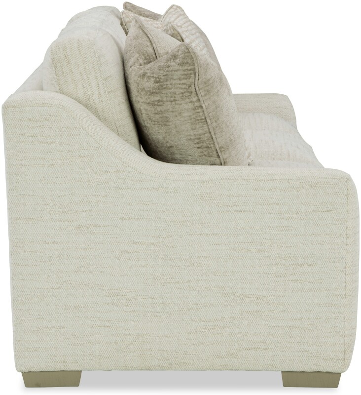 CM Modern Sofas - 735454BD 735454BD