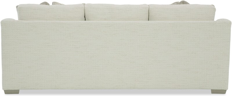 CM Modern Sofas - 735454BD 735454BD