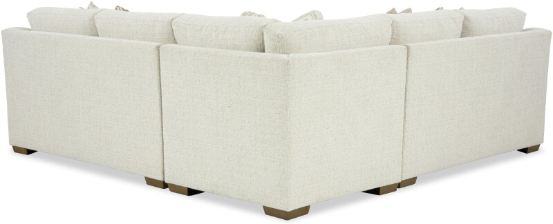 CM Modern Sectionals - 7354BD-SECT 7354BDSECT