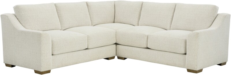 CM Modern Sectionals - 7354BD-SECT 7354BDSECT