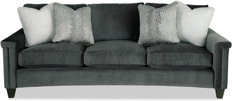 New Traditions Sofas - 736050BD 736050BD