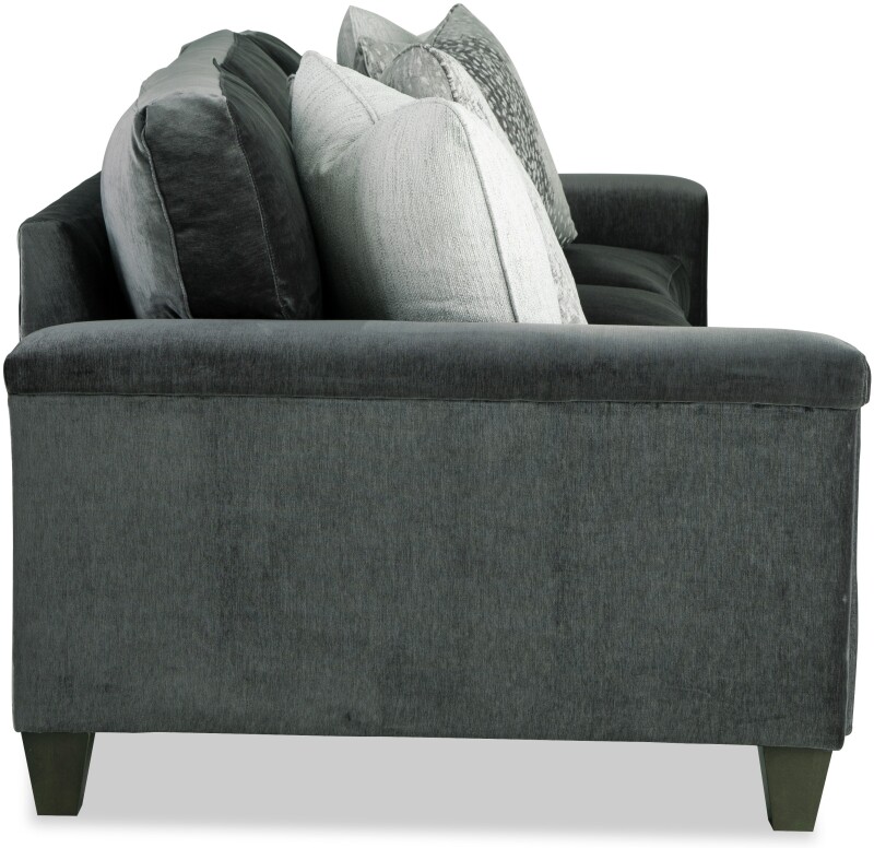 New Traditions Sofas - 736050BD 736050BD