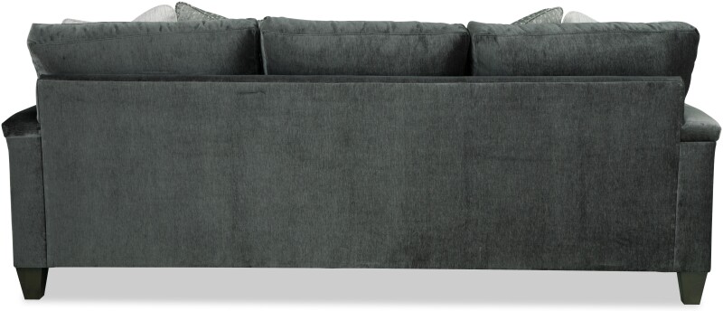 New Traditions Sofas - 736050BD 736050BD