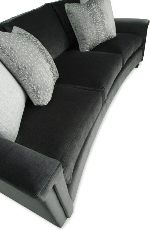 New Traditions Sofas - 736050BD 736050BD