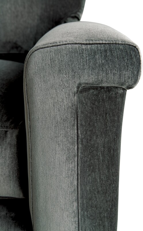 New Traditions Sofas - 736050BD 736050BD