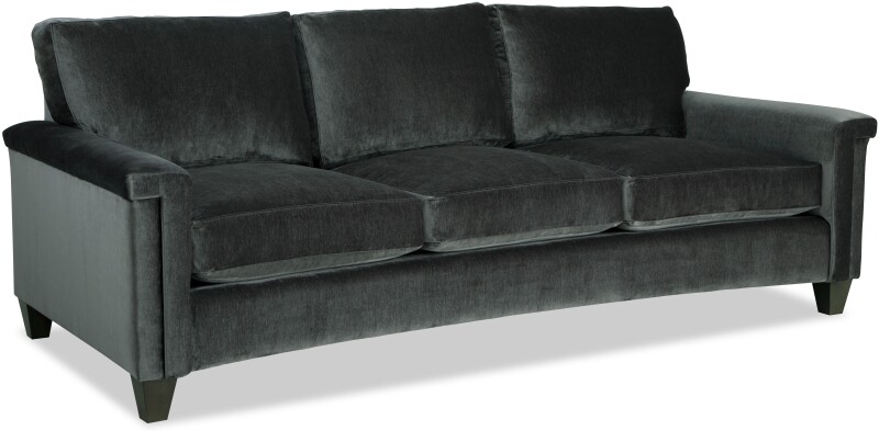 New Traditions Sofas - 736050BD 736050BD