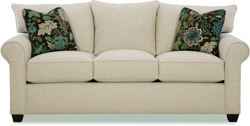 Soft Haven Sofas - 736449SS 736449SS