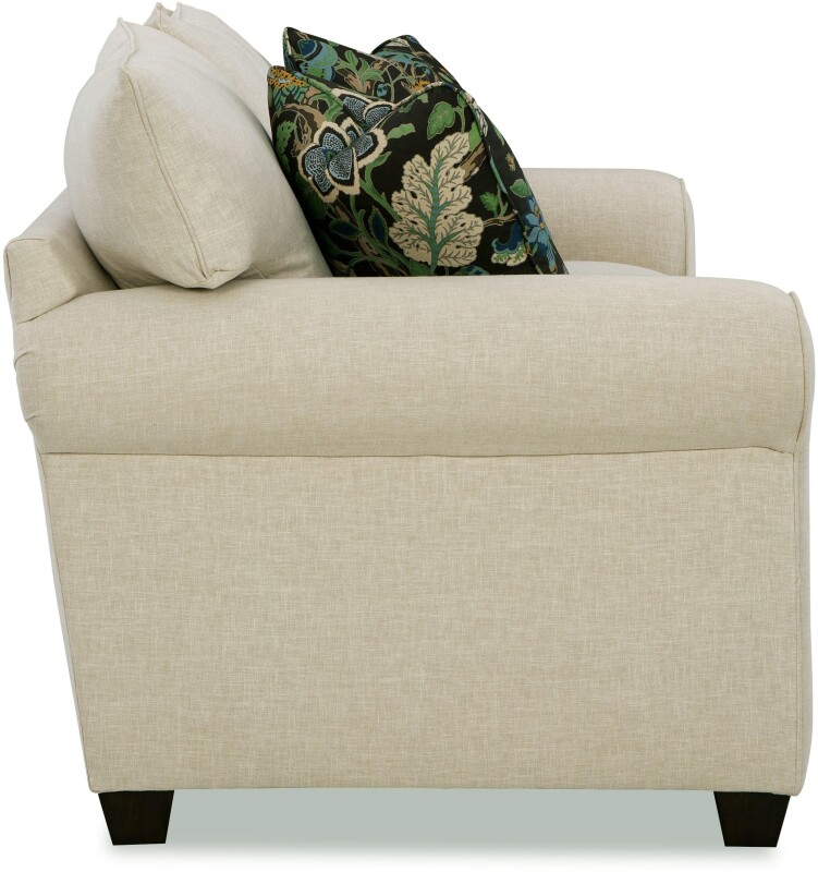 Soft Haven Sofas - 736449SS 736449SS