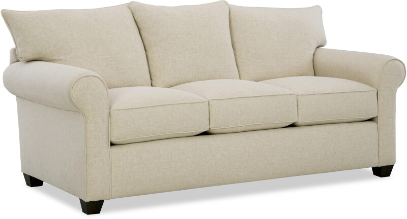 Soft Haven Sofas - 736449SS 736449SS