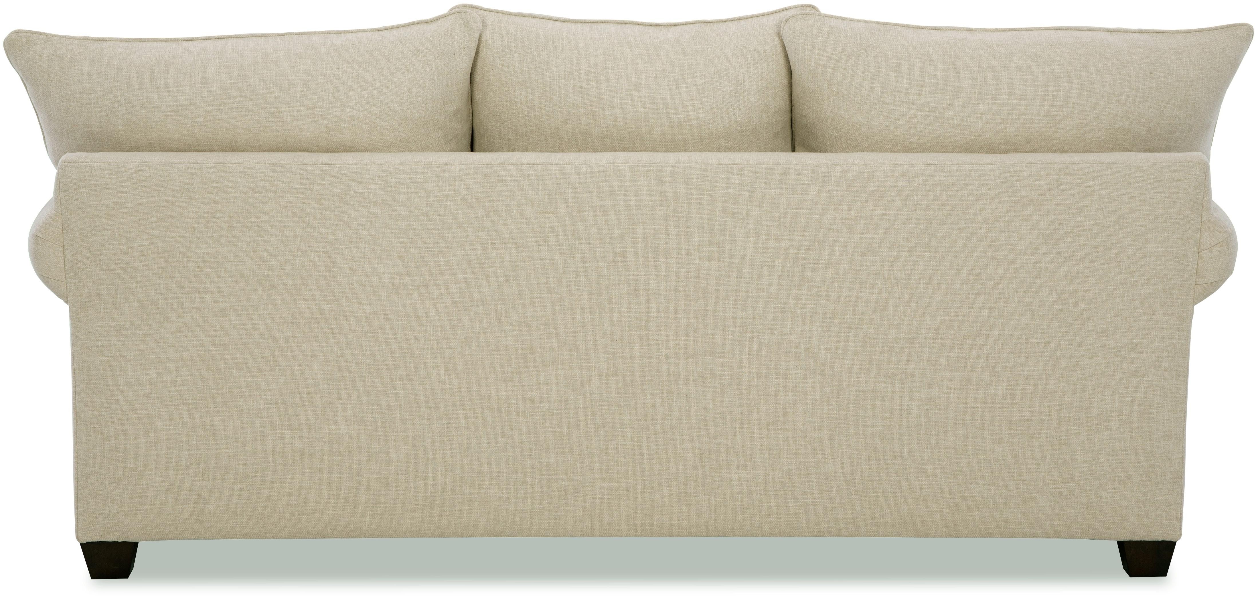 Soft Haven Sofas - 736449SS 736449SS