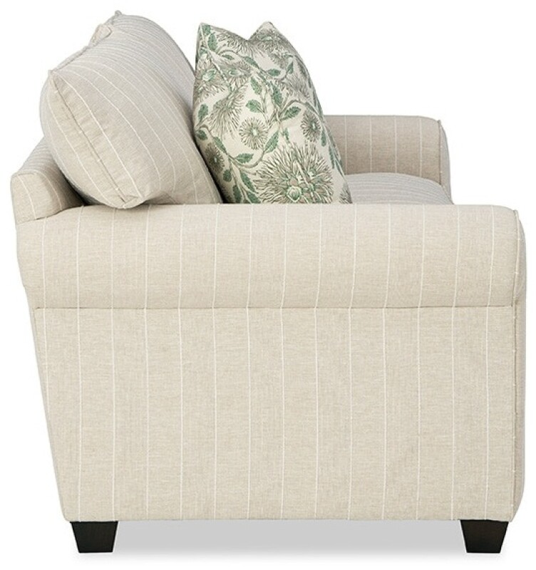 Soft Haven Sleeper Sofas - 736450-68SS 73645068SS