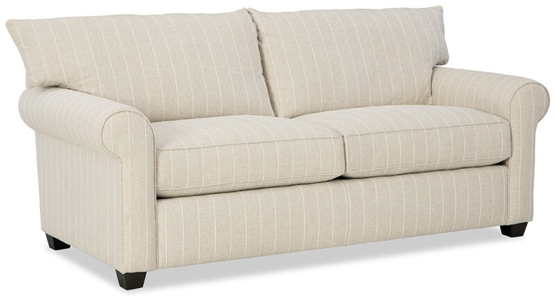 Soft Haven Sleeper Sofas - 736450-68SS 73645068SS