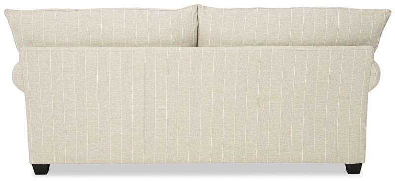 Soft Haven Sleeper Sofas - 736450-68SS 73645068SS
