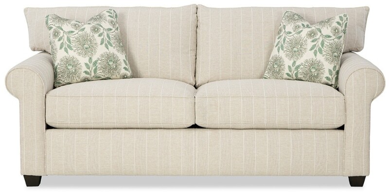 Soft Haven Sofas - 736450SS 736450SS