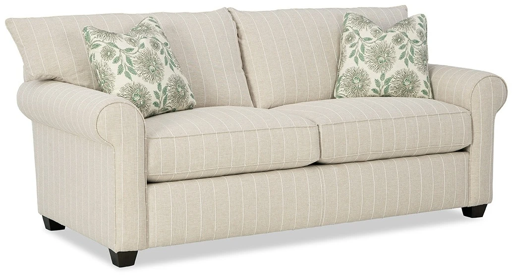 Soft Haven Sofas - 736450SS 736450SS