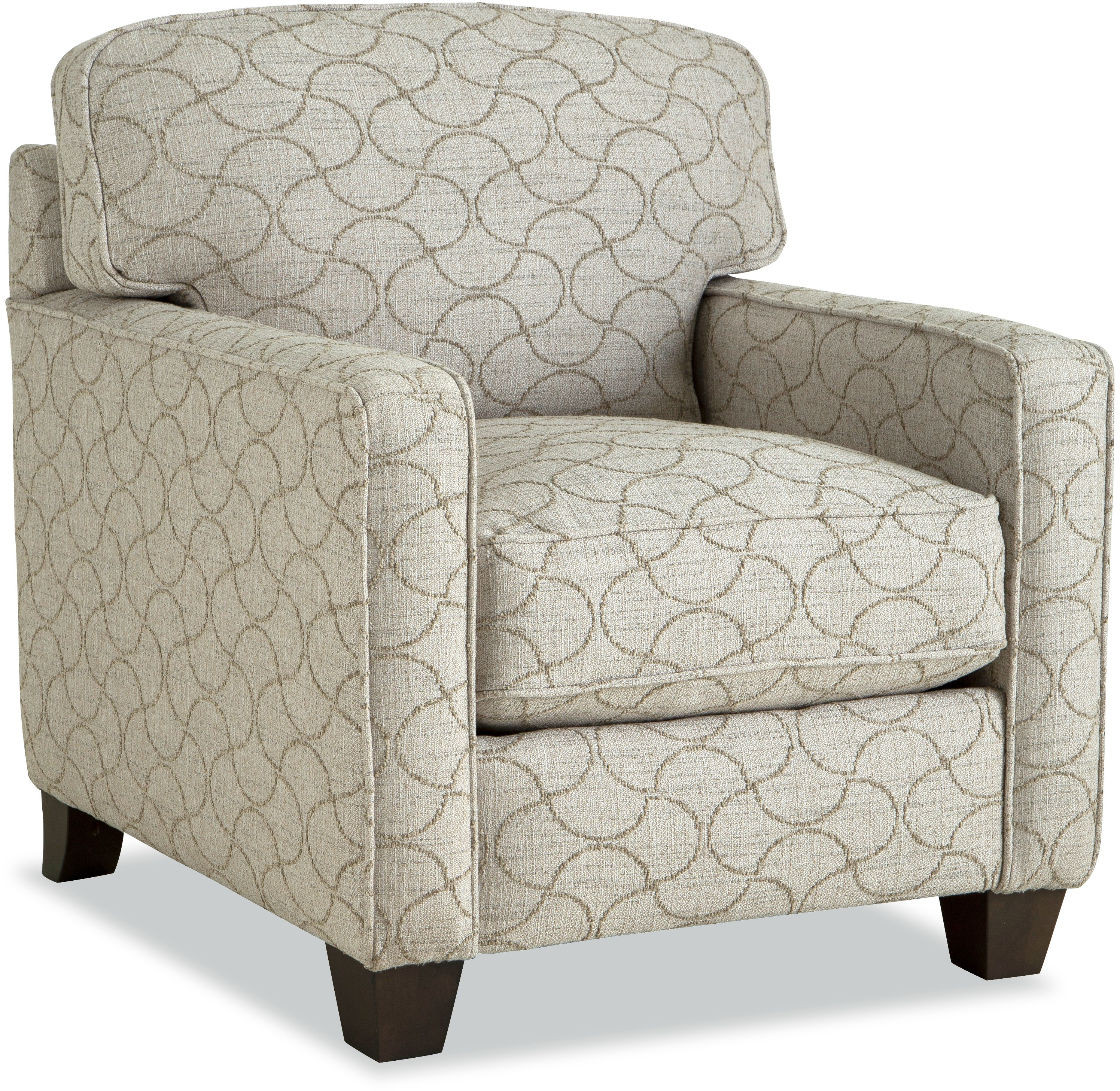 Soft Haven Chairs - 737410SS 737410SS