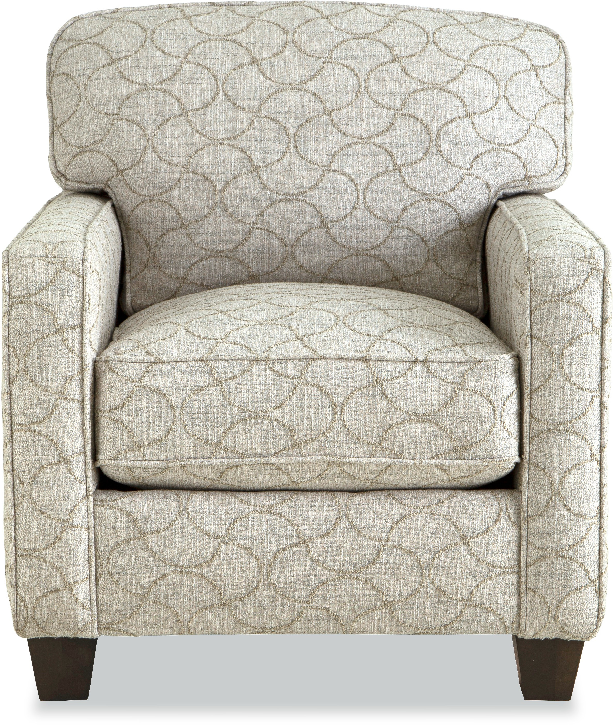 Soft Haven Chairs - 737410SS 737410SS