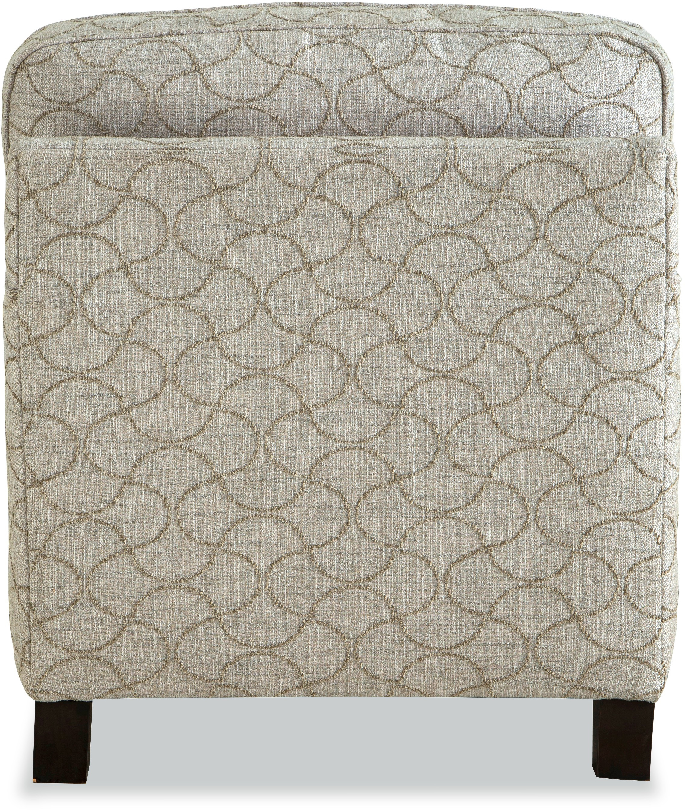 Soft Haven Chairs - 737410SS 737410SS