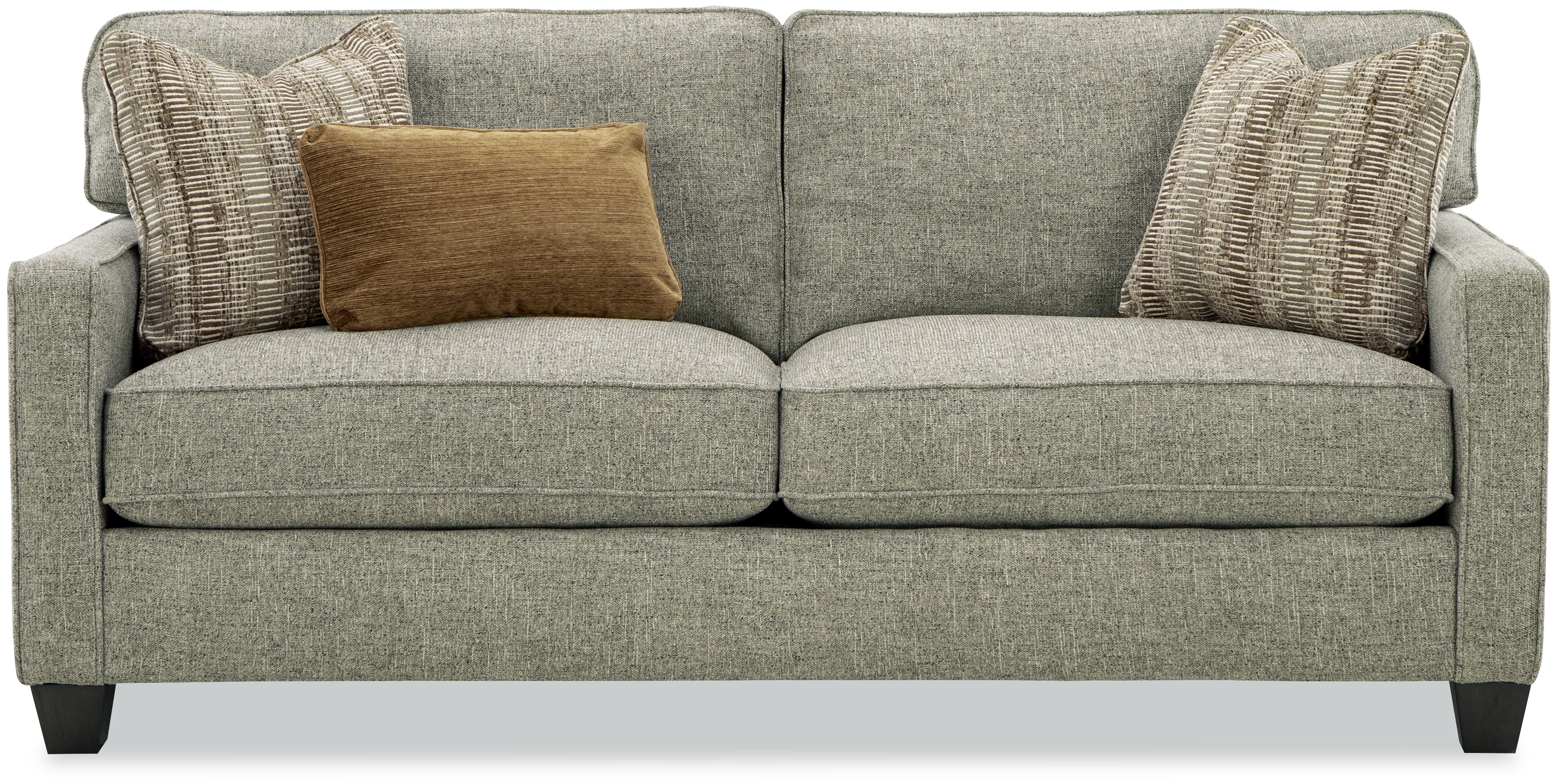 Soft Haven Sofas - 737447SS 737447SS