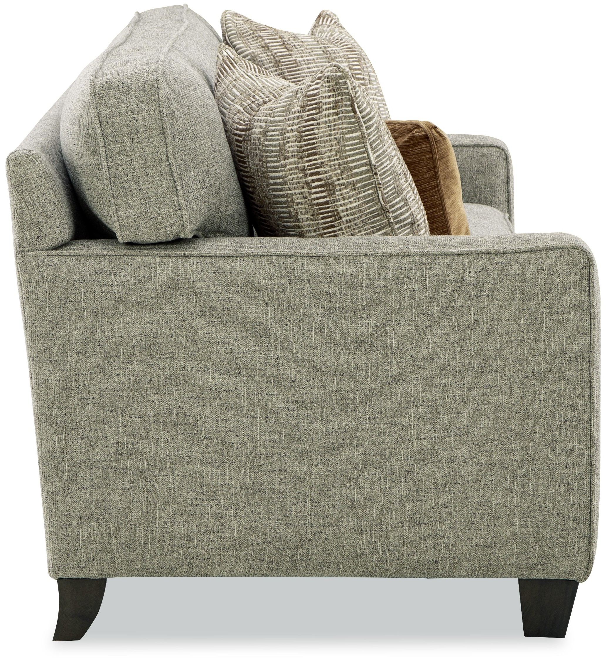 Soft Haven Sofas - 737447SS 737447SS